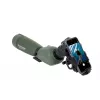Supporto per telescopio/fotocamera/smartphone Celestron NexYZ a 3 assi