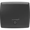 eQ-3 AG Homematic IP HmIP-HAP-A, 100 Mbit/s, 10,100 Mbit/s, 400 m, AES a 128 bit, 100 - 240 V, 0,2 A
