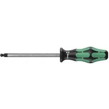 Wera 05138070001 Cacciavite