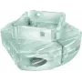 Adattatore per palo stazione meteo Busch-Jaeger WS-1/A1.11 (2CKA006200A0847)
