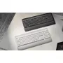 Logitech Signature K650 - tastiera - wireless - Bluetooth 5.1 - QWERTY - spagnolo - grafite (920-010917)