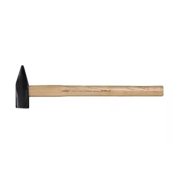 SMITH'S HAMMER 5,0 KG CROSS. KUZ