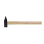 SMITH'S HAMMER 5,0 KG CROSS. KUZ