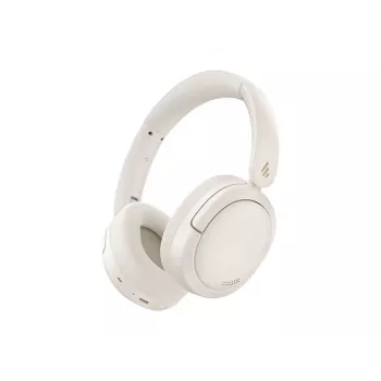 Edifier | Cuffie | W800BT PRO | Wireless | Over-ear | Microfono | Cancellazione del rumore | Avorio