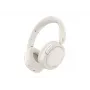 Edifier | Cuffie | W800BT PRO | Wireless | Over-ear | Microfono | Cancellazione del rumore | Avorio