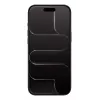 Apple iPhone Air 16,5 cm (6,5 pollici) Dual SIM iOS 26 5G USB Type-C 1 TB nero