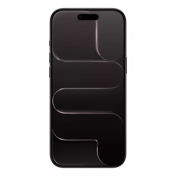 Apple iPhone Air 16,5 cm (6,5 pollici) Dual SIM iOS 26 5G USB Type-C 1 TB nero