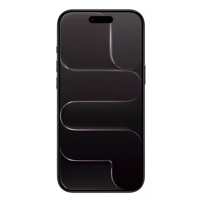 Apple iPhone Air 16,5 cm (6,5 pollici) Dual SIM iOS 26 5G USB Type-C 1 TB nero