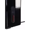 Bosch TKA4M233 macchina per caffè semiautomatica caffettiera a filtro 1,37 l