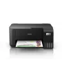 Epson EcoTank ET-2860 getto d'inchiostro A4 5760 x 1440 DPI 33 ppm Wi-Fi