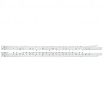 Set di punte DeWALT DT2975