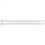 Set di punte DeWALT DT2975