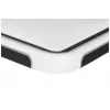 Plafoniera LED Activejet AJE-CARLOS 40W