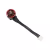Set motori brushless BETAFPV 0702 27000KV — 4 pezzi per microdroni