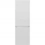 Bomann KG 7357 frigorifero combinato, frigo 219 l + congelatore 96 l, classe energetica C, bianco