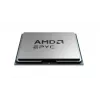 Processore AMD EPYC 7203P 2,8 GHz 64 MB L3 socket SP3