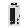 Cover Krusell 62505 per Samsung Galaxy A13 16,8 cm trasparente