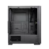 Case per computer Panzer-2 White Shark GCC-2402 ATX nero
