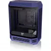 Case PC Thermaltake The Tower 600 Future Dusk ATX (CA-1Z1-00MNWN-00)