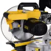 TRONCATRICE PER METALLI 254 mm FME720 2000W
