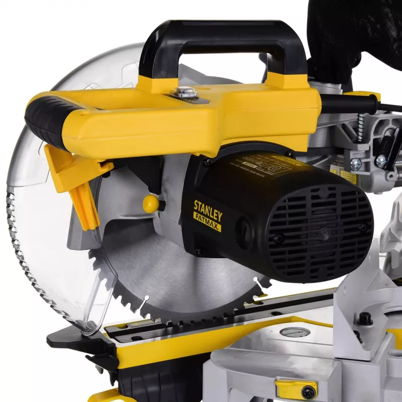 TRONCATRICE PER METALLI 254 mm FME720 2000W