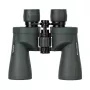 Binocolo Delta Optical Titanium 7x50 impermeabile leggero 7×50 obiettivo