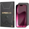 iLera DeLuxe Incognito Glass per iPhone 17 Pro