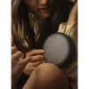 Bang & Olufsen Beosound A1 2nd Gen 1734002 altoparlante, nero