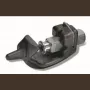 Pinza spellafili cimco KabiFix 12 0030 120030 azionamento manuale per preparazione cavi isolati