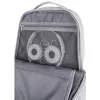 Zaino CoolPack Bolt BUSINESS LINE grigio