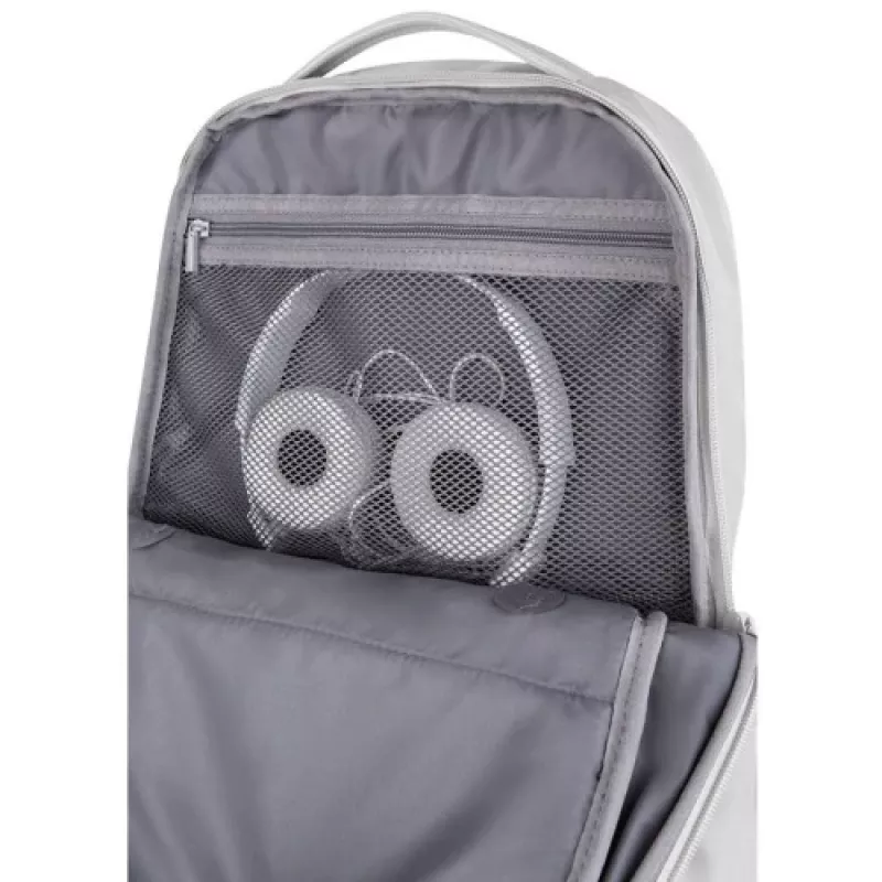 Zaino CoolPack Bolt BUSINESS LINE grigio