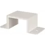 Obo Bettermann 7216511 accessori di connettività