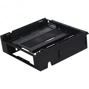 ICY DOCK FLEX-FIT Duo MB343SPO - adattatore per vano unità - 13,30 cm (5,25