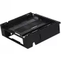 ICY DOCK FLEX-FIT Duo MB343SPO - adattatore per vano unità - 13,30 cm (5,25