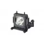 Lampada per proiettore Sony LMP-H210 215 W