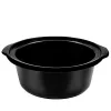 Slow cooker Camry CR 6414