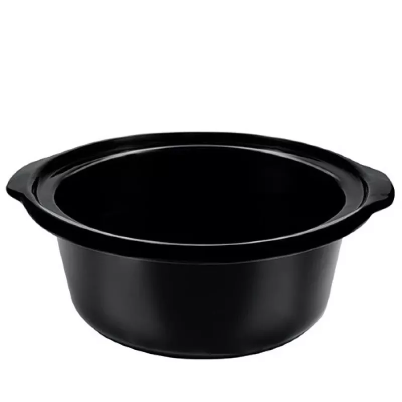 Slow cooker Camry CR 6414