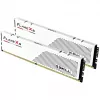 G.Skill F5-6000J3036F24GX2-FX5W modulo di memoria 48 GB 2 x 24 GB DDR5 6000 MHz