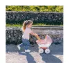 Passeggino Baby Nurse
