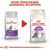 Royal Canin Sensible 33 crocchette per gatti, 2 kg