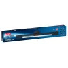 Lampada da parete LED Activejet AJE-CHARLIE NW