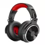 Cuffie con filo OneOdio Pro10 (rosso)