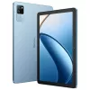 Tablet Blackview TAB 60 WiFi 4GB/128GB blu