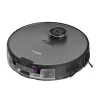 Robot pulitore EUREKA E20 Plus
