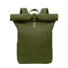 Sbox NSS19368 Jakarta verde