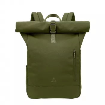 Sbox NSS19368 Jakarta verde