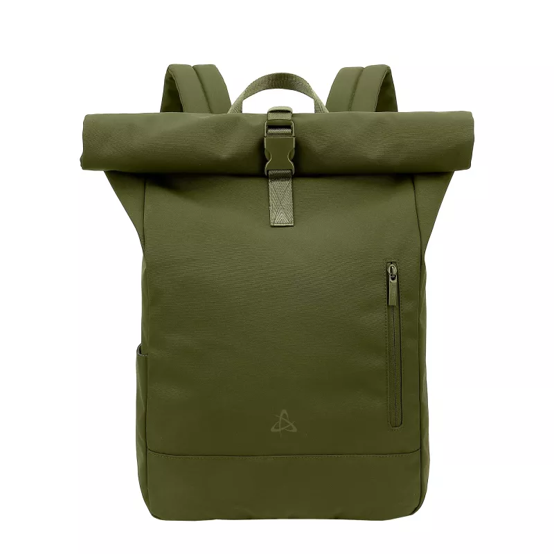 Sbox NSS19368 Jakarta verde