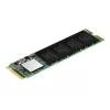 Unità SSD Transcend 500 GB M.2 PCI Express 3.0 NVMe QLC 3D-NAND Modello 110Q