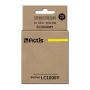 Actis KB-1000Y inchiostro (sostitutivo per Brother LC1000Y/LC970Y; Standard; 36 ml; giallo)