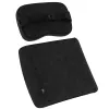 Set di cuscini in memory foam noblechairs - The Elder Scrolls Online Edition